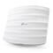 Фото - Точка доступу TP-Link EAP115 | click.ua