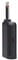 Фото - Мікрофон JBL PartyBox Wireless Microphone Set (JBLPBWIRELESSMIC) | click.ua