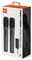 Фото - Мікрофон JBL PartyBox Wireless Microphone Set (JBLPBWIRELESSMIC) | click.ua