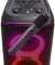 Фото - Мікрофон JBL PartyBox Wireless Microphone Set (JBLPBWIRELESSMIC) | click.ua