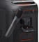 Фото - Мікрофон JBL PartyBox Wireless Microphone Set (JBLPBWIRELESSMIC) | click.ua