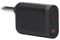 Фото - Мікрофон JBL PartyBox Wireless Microphone Set (JBLPBWIRELESSMIC) | click.ua