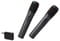 Фото - Мікрофон JBL PartyBox Wireless Microphone Set (JBLPBWIRELESSMIC) | click.ua