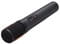 Фото - Мікрофон JBL PartyBox Wireless Microphone Set (JBLPBWIRELESSMIC) | click.ua