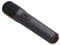 Фото - Мікрофон JBL PartyBox Wireless Microphone Set (JBLPBWIRELESSMIC) | click.ua