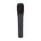 Фото - Мікрофон JBL PartyBox Wireless Microphone Set (JBLPBWIRELESSMIC) | click.ua