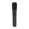Фото - Мікрофон JBL PartyBox Wireless Microphone Set (JBLPBWIRELESSMIC) | click.ua