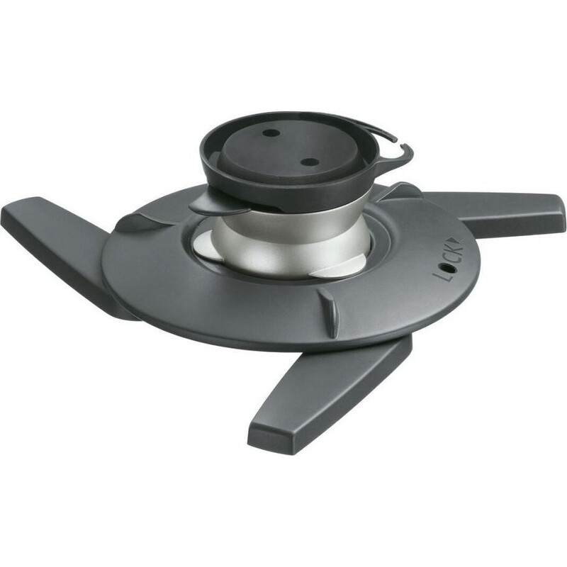 Крепление для проектора Vogels EPС 6545 Black