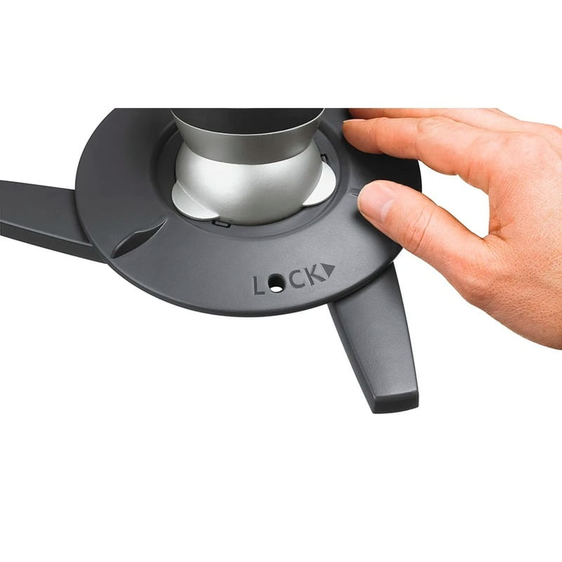 Крепление для проектора Vogels EPW 6565 Grey