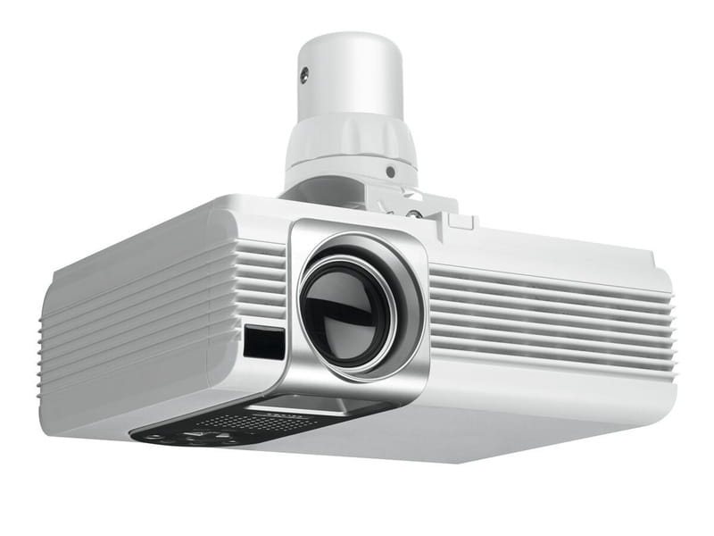 Кріплення для проектора Vogels PPC 1500 White