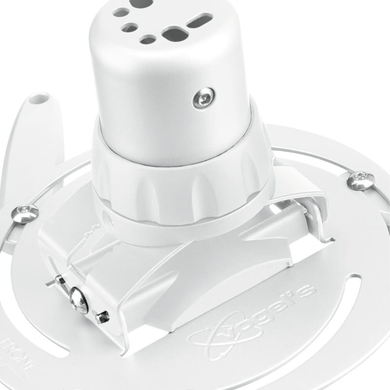 Кріплення для проектора Vogels PPC 1500 White