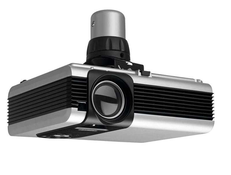 Кріплення для проектора Vogels PPC 1500 Silver