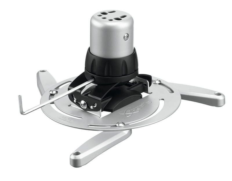 Кріплення для проектора Vogels PPC 1500 Silver