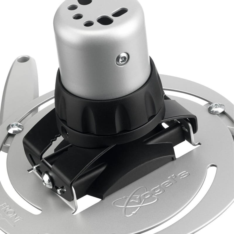 Кріплення для проектора Vogels PPC 1500 Silver