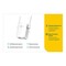 Фото - Точка доступа TP-Link RE205 | click.ua
