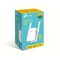 Фото - Точка доступа TP-Link RE205 | click.ua