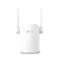 Фото - Точка доступа TP-Link RE205 | click.ua