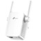 Фото - Точка доступа TP-Link RE205 | click.ua