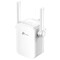 Фото - Точка доступа TP-Link RE205 | click.ua