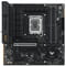 Фото - Материнська плата Asus TUF Gaming B760M-Plus WiFi II Socket 1700 | click.ua