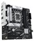 Фото - Материнська плата Asus Prime B760M-Plus Socket 1700 | click.ua