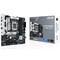 Фото - Материнська плата Asus Prime B760M-Plus Socket 1700 | click.ua