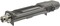 Фото - Точка доступу Mikrotik Metal 52ac RBMetalG-52SHPacn (2xNmale, 1GE, 6dBi omni, outdoor) | click.ua