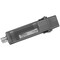 Фото - Точка доступу Mikrotik Metal 52ac RBMetalG-52SHPacn (2xNmale, 1GE, 6dBi omni, outdoor) | click.ua