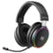 Фото - Bluetooth-гарнитура Sandberg HeroBlaster Led Headset Black (126-42) | click.ua
