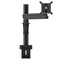 Фото - Кронштейн Vogels MOMO 2127 Black (VESA100х100) | click.ua