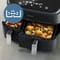 Фото - Мультипіч Philips NA351/00 | click.ua