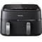 Фото - Мультипіч Philips NA351/00 | click.ua