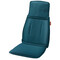 Фото - Масажер Beurer MG 330 Petrol Blue | click.ua