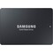 Фото - Накопичувач SSD Samsung PM893 240GB 2.5" SATA (MZ7L3240HCHQ-00A07) | click.ua