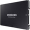 Фото - Накопичувач SSD Samsung PM893 240GB 2.5" SATA (MZ7L3240HCHQ-00A07) | click.ua