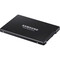 Фото - Накопичувач SSD Samsung PM893 240GB 2.5" SATA (MZ7L3240HCHQ-00A07) | click.ua