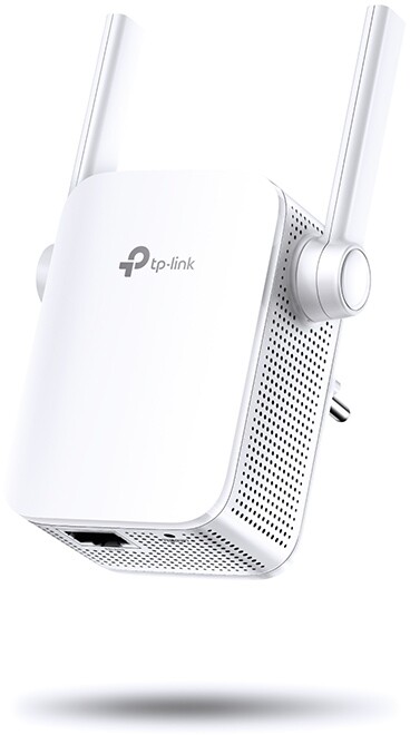 Точка доступа TP-Link RE305