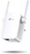 Фото - Точка доступа TP-Link RE305 | click.ua