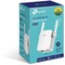 Фото - Точка доступа TP-Link RE305 | click.ua
