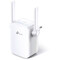 Фото - Точка доступа TP-Link RE305 | click.ua