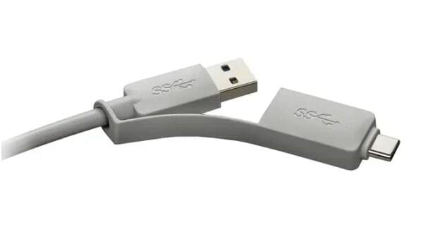 Спікерфон Poly Sync 40 (77P35AA)