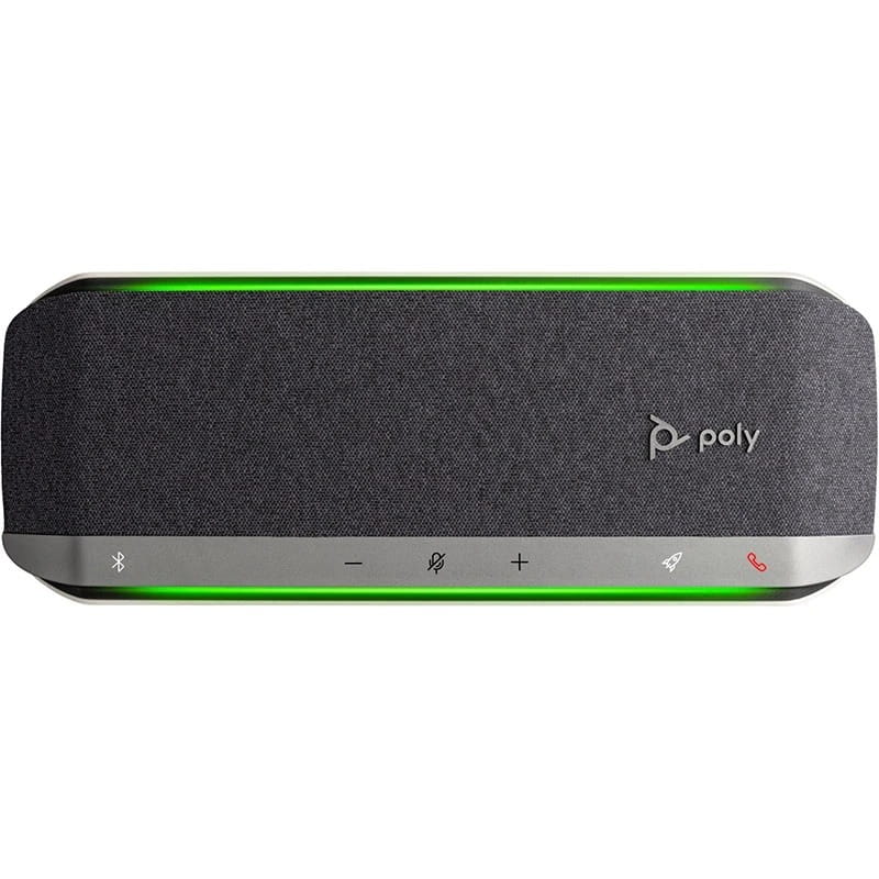 Спікерфон Poly Sync 40 (77P35AA)