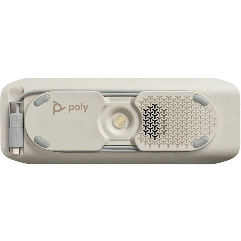 Спікерфон Poly Sync 40 (77P35AA)