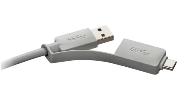 Спікерфон Poly Sync 40+ (77P36AA)