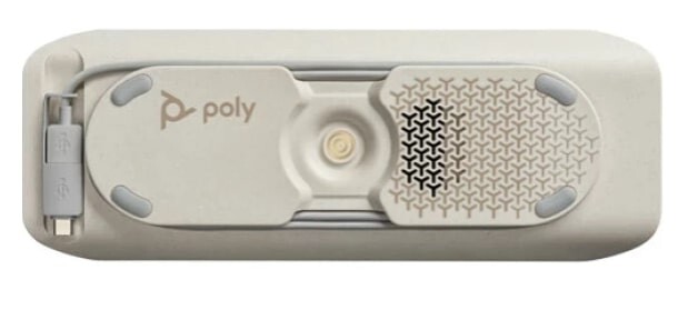 Спікерфон Poly Sync 40+ (77P36AA)