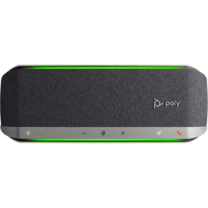 Спікерфон Poly Sync 40+ (77P36AA)