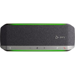 Спікерфон Poly Sync 40+ (77P36AA)