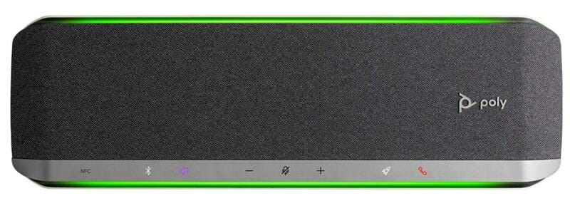 Спікерфон Poly Sync 60 (77P41AA)
