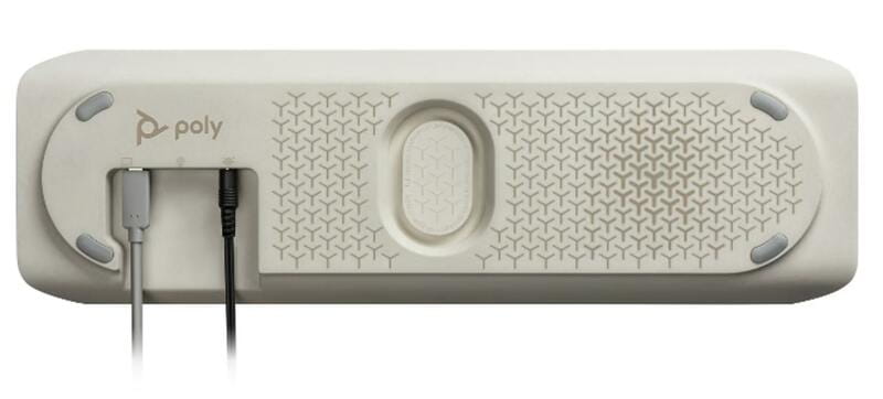Спікерфон Poly Sync 60 (77P41AA)