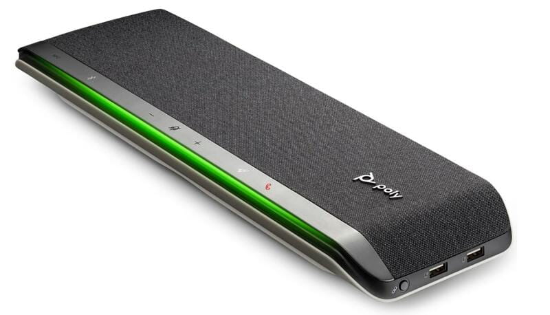 Спікерфон Poly Sync 60 (77P41AA)